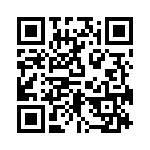 RN55E1843BB14 QRCode