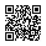 RN55E1870BRE6 QRCode