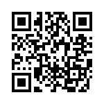 RN55E1871DRSL QRCode