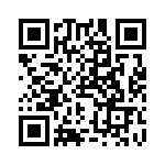 RN55E1871FBSL QRCode