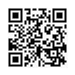 RN55E1871FRE6 QRCode