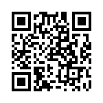 RN55E1871FRSL QRCode