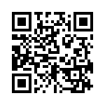 RN55E1872FB14 QRCode