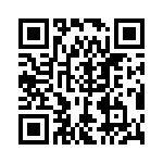 RN55E1872FRE6 QRCode