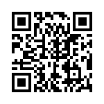 RN55E1873BRE6 QRCode