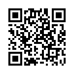 RN55E1873BRSL QRCode