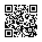 RN55E1873FBSL QRCode