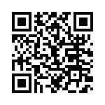 RN55E1873FRE6 QRCode