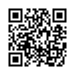 RN55E1892BRE6 QRCode