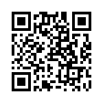 RN55E1892BRSL QRCode