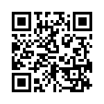 RN55E1901BB14 QRCode