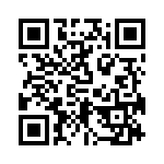 RN55E1910FBSL QRCode