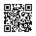 RN55E1911BB14 QRCode