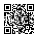 RN55E1911BR36 QRCode