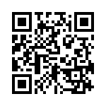 RN55E1911DB14 QRCode