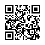 RN55E1911DBSL QRCode