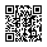 RN55E1912BR36 QRCode