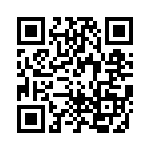 RN55E1912BRE6 QRCode