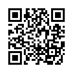 RN55E1912FR36 QRCode