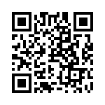 RN55E1913FB14 QRCode