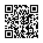 RN55E1913FRE6 QRCode