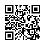 RN55E1914FB14 QRCode