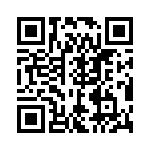 RN55E1932BR36 QRCode