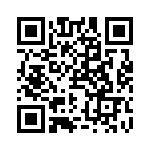 RN55E1960BB14 QRCode