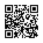 RN55E1960BRE6 QRCode