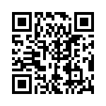 RN55E1961BRSL QRCode