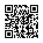 RN55E1961FRSL QRCode