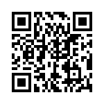 RN55E1963BBSL QRCode