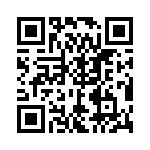 RN55E1963BRE6 QRCode