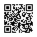 RN55E1981BRSL QRCode