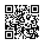 RN55E1982BB14 QRCode