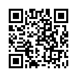 RN55E1983BB14 QRCode