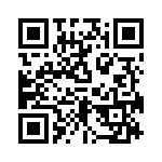 RN55E19R6BB14 QRCode