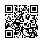 RN55E2000BBSL QRCode