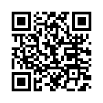 RN55E2000BR36 QRCode