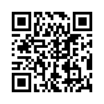 RN55E2000DBSL QRCode