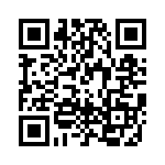 RN55E2000FBSL QRCode