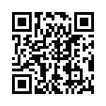 RN55E2002BR36 QRCode