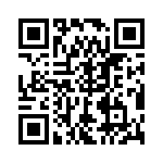 RN55E2002FRE6 QRCode