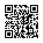 RN55E2003BB14 QRCode