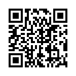 RN55E2003BR36 QRCode