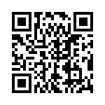 RN55E2003DR36 QRCode