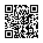 RN55E2003FR36 QRCode