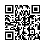 RN55E2003FRSL QRCode