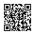 RN55E2004BR36 QRCode