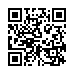 RN55E2004FB14 QRCode